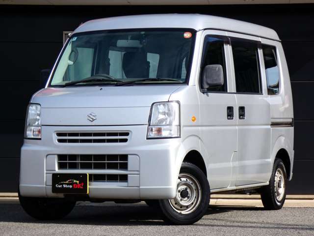 ☆トータルサービス☆車検・修理・オイル交換・デントリペア・板金塗装・各種コーティング等トータルでお客様のお車をお守り致します。ご納車後もお車に関するご相談は喜んでお受けさせて頂きます。