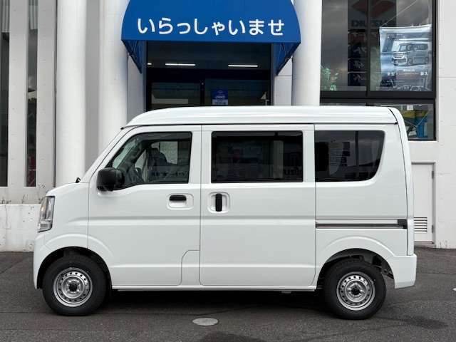 車両の詳細情報をご希望の方はお気軽にお問合せください！メール・お電話にてご案内致します。