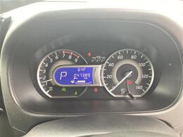 ガリバーグループでは主要メーカー、主要車種をお取り扱いしております。全国約460店舗の在庫の中からお客様にピッタリの一台をご提案します。