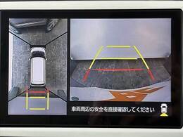 現在お乗りの大切な愛車の査定もお気軽にご相談下さい♪もちろん無料でございます★