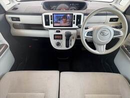 全国のオークション会場で毎日仕入に参加、本当に安く売値設定できる車しか仕入れておりません♪他社様在庫とご比較の上、是非ご検討くださいませ★。