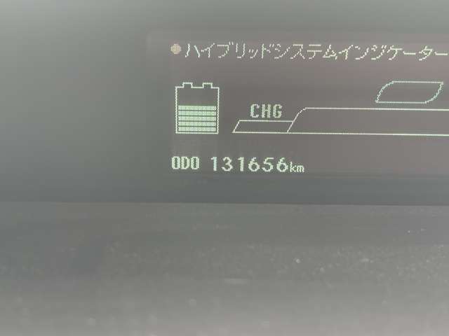 ほぼ全車種オイル交換後お渡し！
