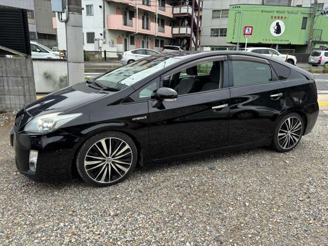 提携認証工場2020年2月より提携しております！ご納車後もご安心ください！！！
