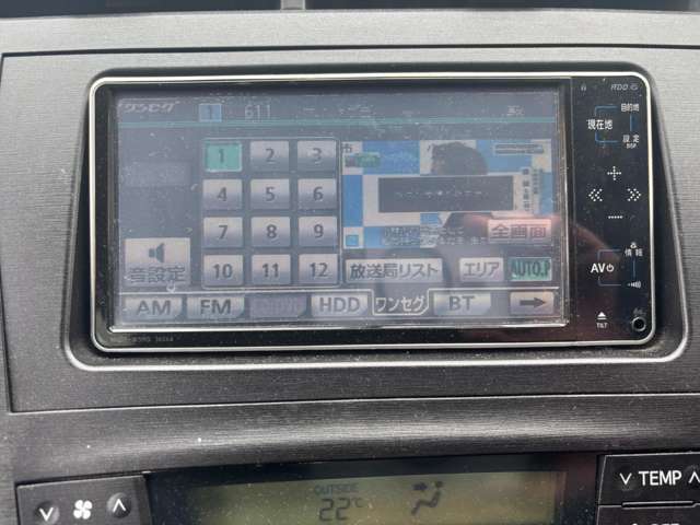 Bluetooth！