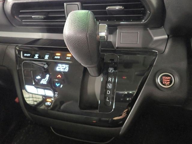 ◆車のスペックや性能はカタログ等をみて頂ければ分かりますが、乗り心地などはお客様自身のご判断となります。当店では駐車場内での『試乗』が可能です。試乗のみのご来店もOKです！◆