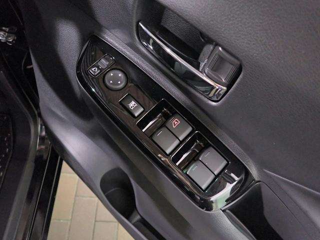 ◆当店では全国販売が可能となっております。全国納車も承っておりますのでお気軽にお問い合わせください◆