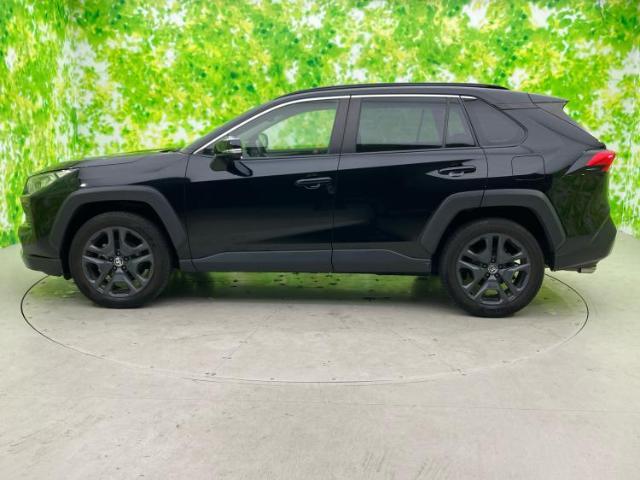 WECARSの在庫ページをご覧いただき誠にありがとうございます！WECARSは「お客様第一」をモットーにお客様のカーライフを全力でサポートいたします！