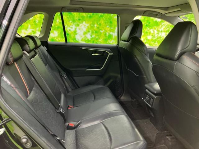 WECARSではほぼ毎日新しい在庫車両を入荷しております！お客様のこだわりを叶える1台がきっとWECARSにあるはずです！