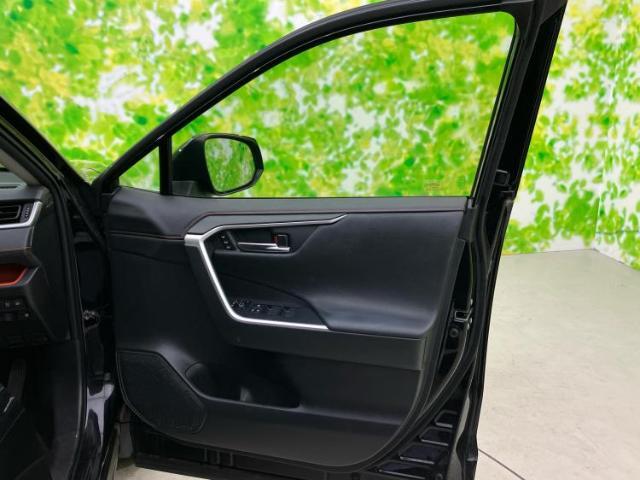 WECARSの在庫ページをご覧いただき誠にありがとうございます！WECARSは「お客様第一」をモットーにお客様のカーライフを全力でサポートいたします！