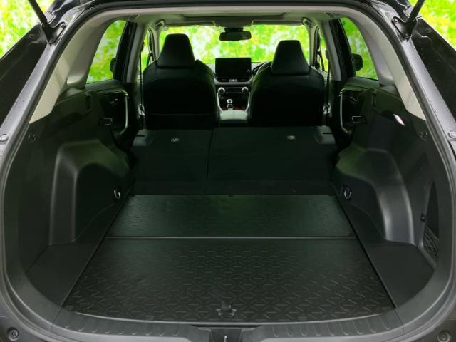 WECARS（ウィーカーズ）は全国250店舗展開！作業の都合上、車両をご覧頂けない場合がございます。来店前にお問合せ下さい