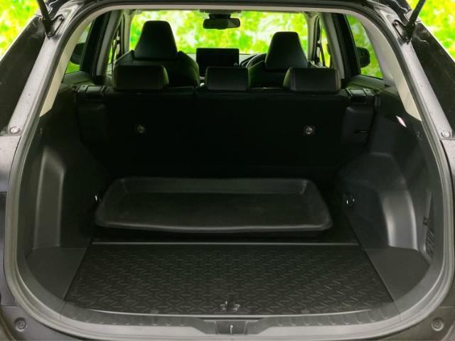 WECARSでは登録（届出）済未使用車や走行距離1万km未満の在庫車も多数ご用意しております！状態は良いものが良いけど、新車は高いな・・・そんなお客様にオススメです！