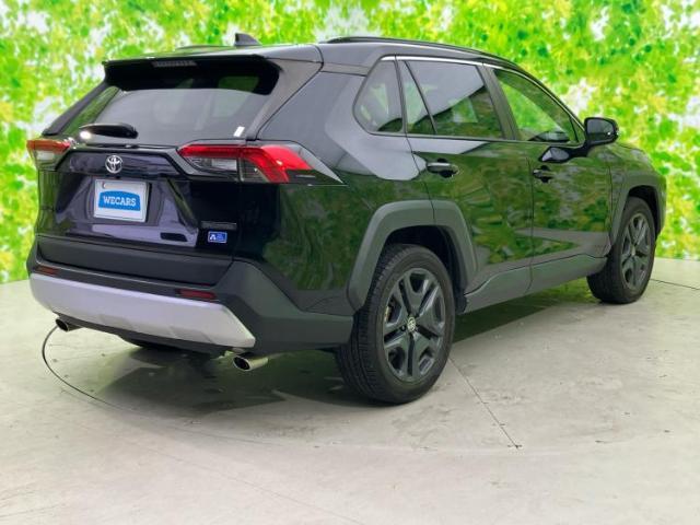 全国に店舗を展開しているのでどこでもお取り寄せが可能です！この車が気になるけど遠方だから・・・と諦める必要はありません！※別途陸送費が必要です。