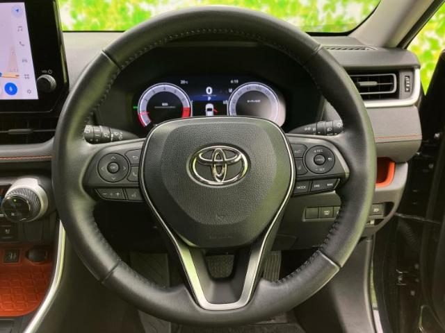 車選びにはお悩みがつきものです！具体的な購入までは検討していないけど車は気になるというお客様も大歓迎です！是非中古車購入の第一歩のお手伝いをさせてください！