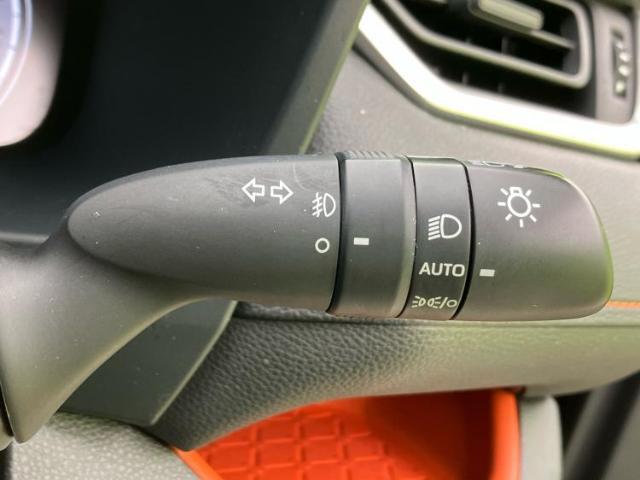 こちらのお車はいかがでしょうか？少しでも気になっていただけましたら是非お問い合わせください！さらにお車の詳細をお送りいたします！