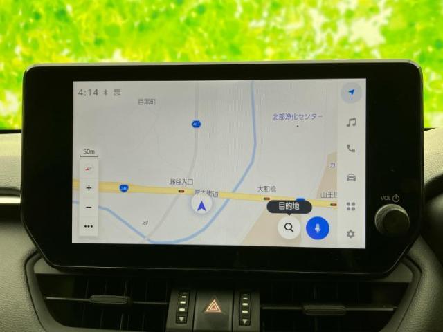 WECARSの店舗にはキッズコーナーがございます！お子様連れのお客様もごゆっくり車選びをお楽しみいただける空間です！