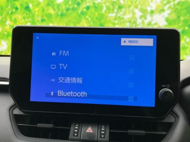 分割でのお支払いをご検討のお客様！まずはお見積りだけでも是非お問い合わせください！お客様に最適なお支払いプランをご提案いたします！