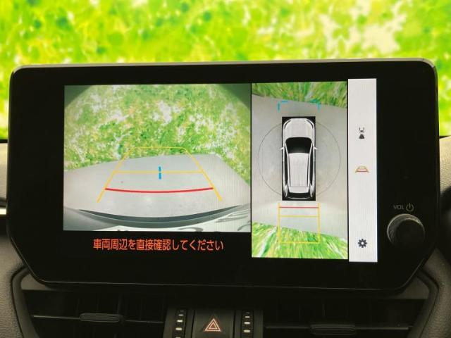 ご購入後の車検やメンテナンスもWECARSにお任せください！自社で整備から修理まで行っておりますので、ご納車後のアフターフォローもお任せください！