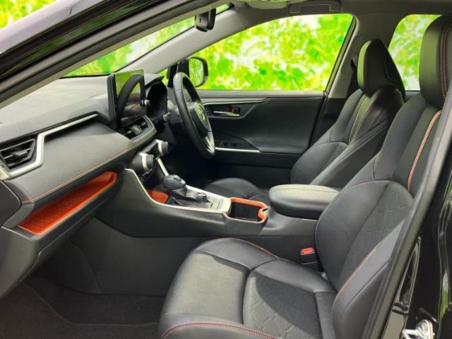 ネットで車を見ていてもイメージが湧かない・・・色々な会社や車がありすぎて何が良いのか分からない・・・そうお考えのお客様！ご相談のみでもOKです！WECARSでは中古車購入の基本をお伝えします！