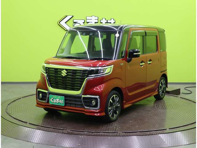 ★久留米インターから車で1分！お気軽にお電話下さい！