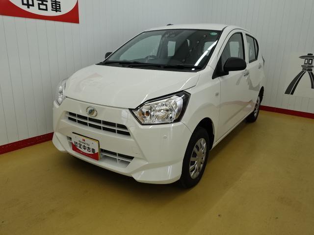 特に車種が決まってなくても大丈夫です！お気軽にご相談ください！お客様にピッタリ合う一台をご提案いたします！！