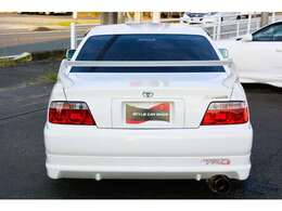 GREDDYターボタイマー　ヘッドライトレベライザー　革巻きステアリング　純正オーディオ　キーレス　オートエアコン　ETC