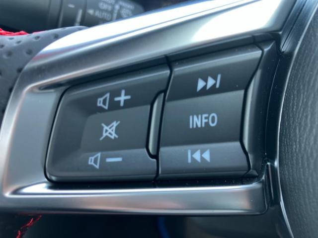 国産車から輸入車まで多様なお客様のニーズのお応えできるように、全国規模で豊富な在庫展開！車のことならWECARSへ！