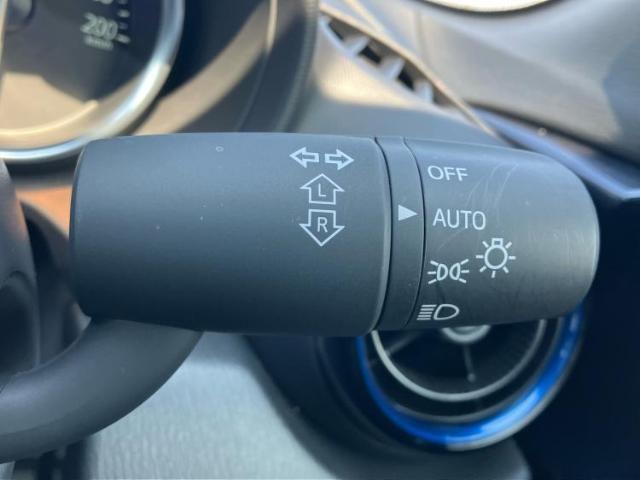 ご購入後の車検やメンテナンスもWECARSにお任せください！自社で整備から修理まで行っておりますので、ご納車後のアフターフォローもお任せください！