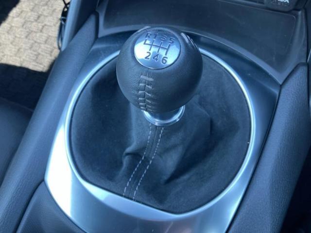 車選びにはお悩みがつきものです！具体的な購入までは検討していないけど車は気になるというお客様も大歓迎です！是非中古車購入の第一歩のお手伝いをさせてください！