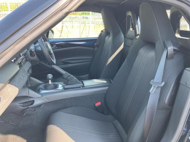 WECARSではほぼ毎日新しい在庫車両を入荷しております！お客様のこだわりを叶える1台がきっとWECARSにあるはずです！