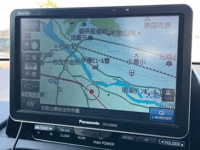 WECARSの店舗にはキッズコーナーがございます！お子様連れのお客様もごゆっくり車選びをお楽しみいただける空間です！
