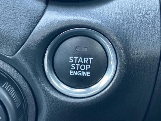こちらのお車はいかがでしょうか？少しでも気になっていただけましたら是非お問い合わせください！さらにお車の詳細をお送りいたします！