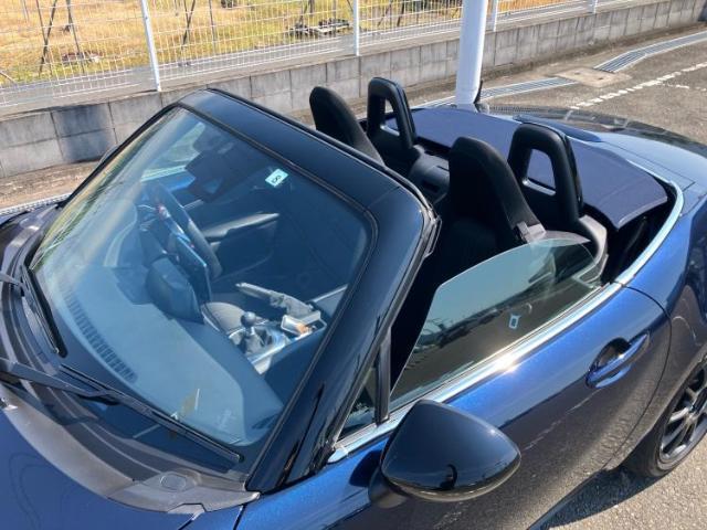 ネットで車を見ていてもイメージが湧かない・・・色々な会社や車がありすぎて何が良いのか分からない・・・そうお考えのお客様！ご相談のみでもOKです！WECARSでは中古車購入の基本をお伝えします！