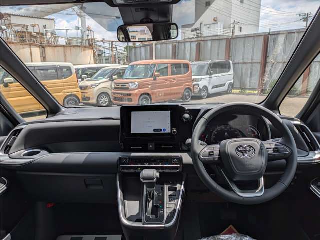 ☆訳アリ目玉車とは☆　品質が高い車両だけど少しだけ訳アリな商品です。展示期間が長い車両/キズや汚れが少しある/下取り車などで中間マージン無しなどの理由です。
