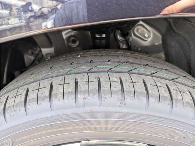 ☆キッズルーム有☆　キッズルームがありますので、お子様連れでも安心してお車をお選びいただけます！女性スタッフがお子様と一緒に遊びますので、是非ご利用下さい！