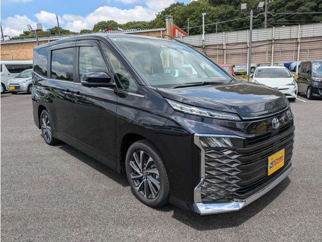 ☆トータルカーライフサポート☆　お車の販売・車検・点検・板金・保険・ローンリース・レンタカーなど幅広くご利用いただけます！