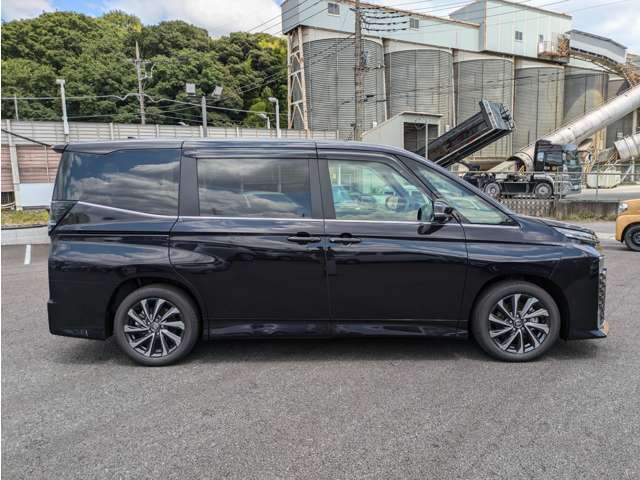 当店はオールメーカーでお取り揃え！総在庫700台！早くご納車ができます！