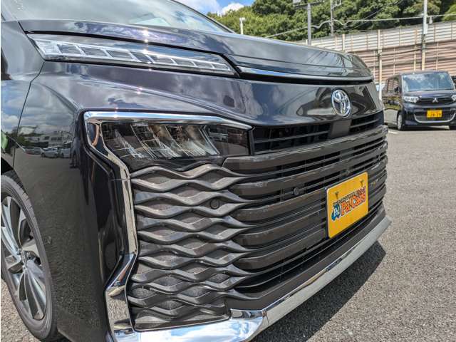 ☆パッカーズ保証☆　新車登録から5年、もしくは10万キロまで、当社の方で保証させて頂きます。中古車の場合は3ヶ月、3000キロでございます。