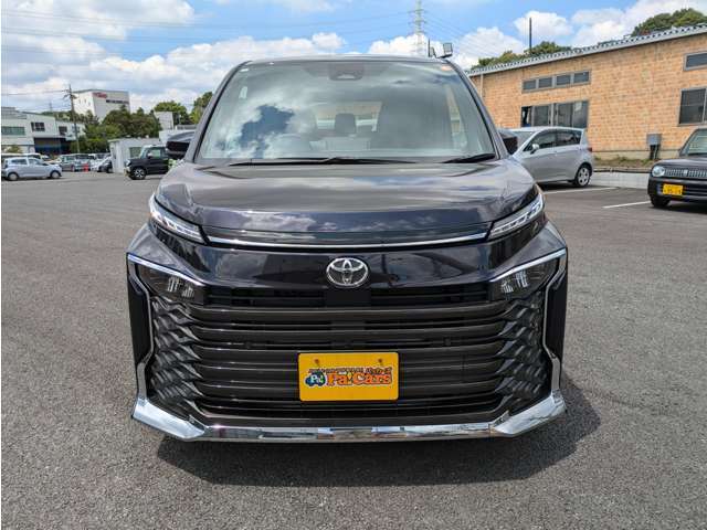 ☆トータルカーライフサポート☆　お車の販売・車検・点検・板金・保険・ローンリース・レンタカーなど幅広くご利用いただけます！