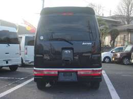 ☆当店自慢の撥水コート（塗装よりも硬く傷つきにくく柔軟性にも優れた耐熱・耐久性。塗装の酸化を防ぎ、水拭き・洗浄拭きで簡単にピッカピカ）☆