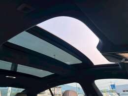 ☆新しい車の買い方☆写真だけだと不安、お店まで遠い、営業マンと顔合わせしたい、お店に行く前に見てみたい！→LIVE商談で解決！スマホを通して実車をご覧頂きながら詳細のご説明が可能なサービスとなります！