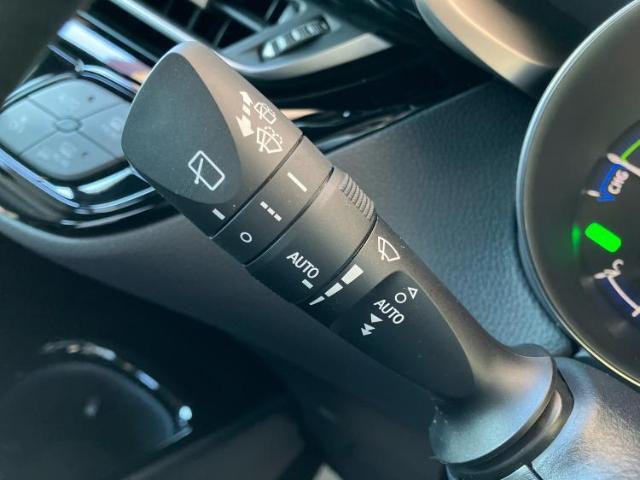 こちらのお車はいかがでしょうか？少しでも気になっていただけましたら是非お問い合わせください！さらにお車の詳細をお送りいたします！