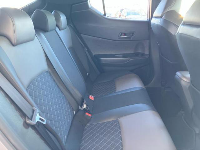 WECARSではほぼ毎日新しい在庫車両を入荷しております！お客様のこだわりを叶える1台がきっとWECARSにあるはずです！