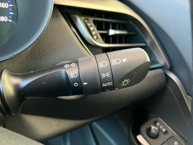 車選びにはお悩みがつきものです！具体的な購入までは検討していないけど車は気になるというお客様も大歓迎です！是非中古車購入の第一歩のお手伝いをさせてください！