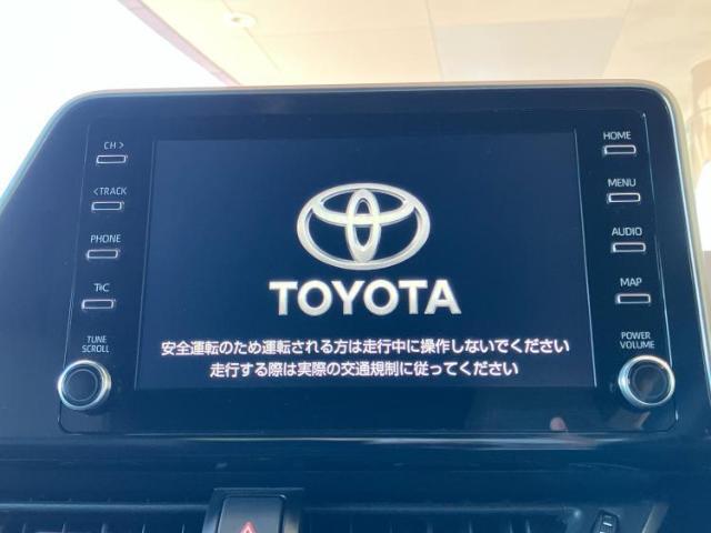 今の愛車いくらで売れるの？他社で査定して思ったより安くてショック・・・そんなお客様！是非一度WECARSの下取価格をご覧ください！お客様ができるだけお得にお乗り換えできるよう精一杯頑張ります！