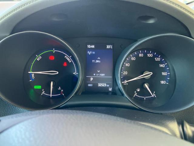 ご購入後の車検やメンテナンスもWECARSにお任せください！自社で整備から修理まで行っておりますので、ご納車後のアフターフォローもお任せください！