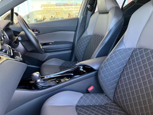 ネットで車を見ていてもイメージが湧かない・・・色々な会社や車がありすぎて何が良いのか分からない・・・そうお考えのお客様！ご相談のみでもOKです！WECARSでは中古車購入の基本をお伝えします！