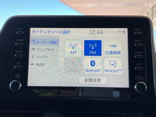 分割でのお支払いをご検討のお客様！まずはお見積りだけでも是非お問い合わせください！お客様に最適なお支払いプランをご提案いたします！