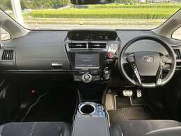 期間限定ダイレクト販売♪当社の価格の魅力もタップリ記載して御座いますので、是非最後までご覧になってください♪必ずご納得頂けると思います♪