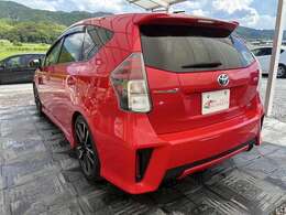 ☆大手信販会社オートローン多数取扱いOK！月額のお支払い予算や支払い回数など何でもお気軽にご要望下さい！お客様にピッタリのお支払いプランをご提案させていただきます♪