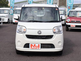 お客様がお求めの一台にめぐり合えるよう、誠心誠意 ご対応いたします。万が一当店にご希望のお車がない場合、当店21店舗1000台以上の在庫からご提案させて頂きます！